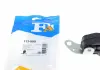 Кронштейн глушителя Fischer Fischer Automotive One (FA1) 113-989 (фото 1)