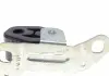 Кронштейн глушителя Fischer Fischer Automotive One (FA1) 113-989 (фото 2)