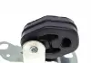 Кронштейн глушителя Fischer Fischer Automotive One (FA1) 113-989 (фото 4)