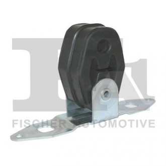 Кронштейн глушителя Fischer Fischer Automotive One (FA1) 113-990