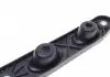Кронштейн глушителя Fischer Fischer Automotive One (FA1) 113-996 (фото 2)