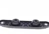 Кронштейн глушителя Fischer Fischer Automotive One (FA1) 113-996 (фото 3)