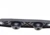 Кронштейн глушителя Fischer Fischer Automotive One (FA1) 113-996 (фото 4)