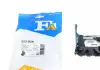 Кронштейн глушителя Fischer 223-928