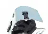 Кронштейн глушителя Fischer Fischer Automotive One (FA1) 223-928 (фото 2)