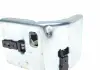 Кронштейн глушителя Fischer Fischer Automotive One (FA1) 223-928 (фото 3)