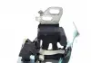Кронштейн глушителя Fischer Fischer Automotive One (FA1) 223-928 (фото 4)