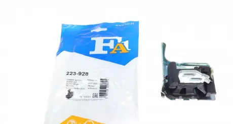 Кронштейн глушителя Fischer Fischer Automotive One (FA1) 223-928