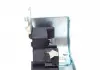Кронштейн глушителя Fischer Fischer Automotive One (FA1) 223-928 (фото 5)