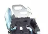 Кронштейн глушителя Fischer Fischer Automotive One (FA1) 223-928 (фото 6)