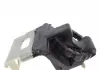 Кронштейн глушителя Fischer Fischer Automotive One (FA1) 223-931 (фото 2)