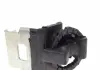 Кронштейн глушителя Fischer Fischer Automotive One (FA1) 223-931 (фото 3)