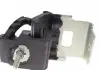 Кронштейн глушителя Fischer Fischer Automotive One (FA1) 223-931 (фото 5)