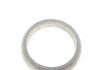 Прокладка 65x82 mm Fischer Fischer Automotive One (FA1) 771-965 (фото 3)