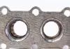 Ремкомплект выxлопной трубы Fischer Automotive One (FA1) VW445-125 (фото 4)