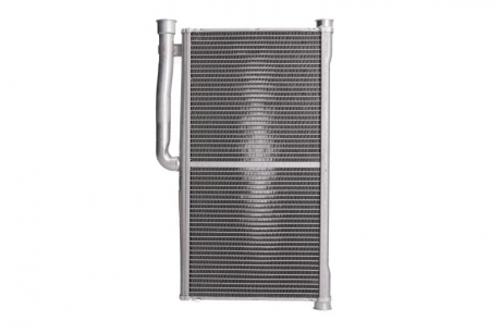 Радиатор кондиционера DENSO DRR02004 (фото 1)