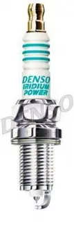 Свеча зажигания (4шт) DENSO IK20L#4