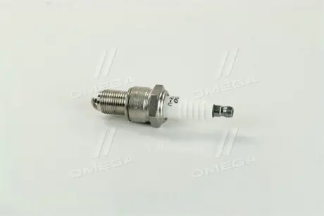 Свеча зажигания (4шт) DENSO W16EPRU#4