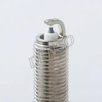 Свічка запалювання (4 шт) DENSO XUH22TT#4