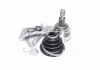 ШРУС наруж. с пыльн. VW, SEAT, SKODA, AUDI (GKN) SPIDAN 20340 (фото 4)