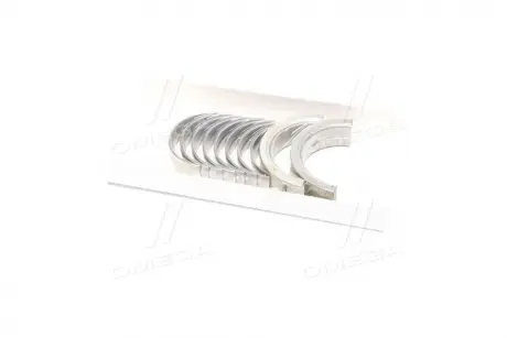 Вкладыши коренные 7345M STD Glyco H1104/5 STD