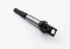 Котушка запалювання BMW 3 (E90 / E91 / E92 / E93), 5 (E60 / E61 / F10 / F11), 6 (E63 / E64) 1.6-3.0i 03-13 FACET 9.6507 (фото 1)
