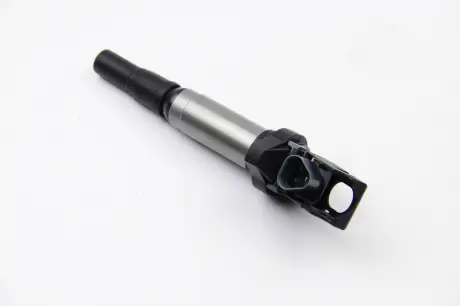 Котушка запалювання BMW 3 (E90 / E91 / E92 / E93), 5 (E60 / E61 / F10 / F11), 6 (E63 / E64) 1.6-3.0i 03-13 FACET 9.6507