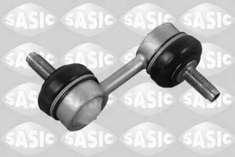 Тяга / стойка, стабілізатор SASIC 9005059