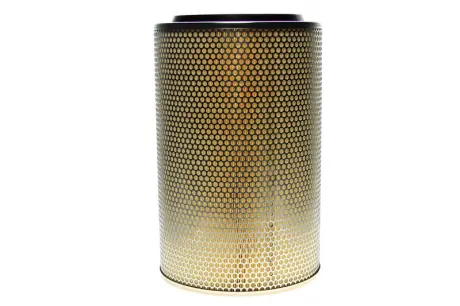Фильтр воздушный (AM 401/1) WIX FILTERS 46741E