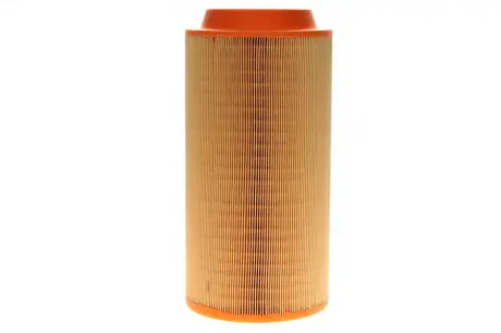 Фильтр воздушный (AR 200/5) WIX FILTERS 93104E (фото 1)