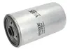 Фильтр топливный (PP 837/1) 95003E