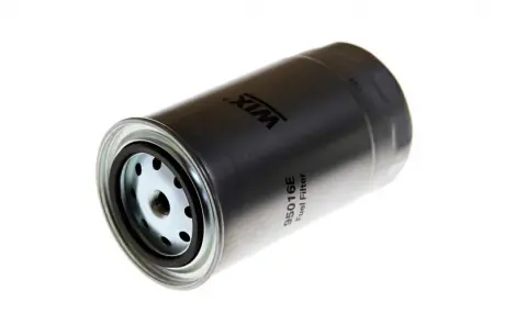 Фільтр паливний (PP 879/1) WIX FILTERS 95016E