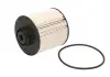 Фильтр топливный (PE 935/1) WIX FILTERS 95021E (фото 2)