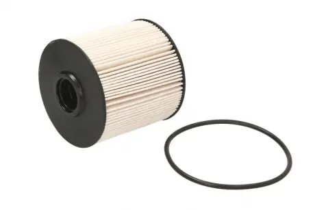 Фільтр паливний (PE 935/1) WIX FILTERS 95021E