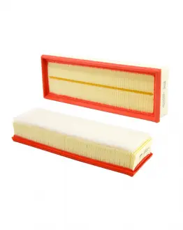 Фильтр воздушный (AP 130/9) WIX FILTERS WA9411