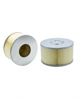 Фільтр повітряний (AM 352/3) WIX FILTERS WA9483