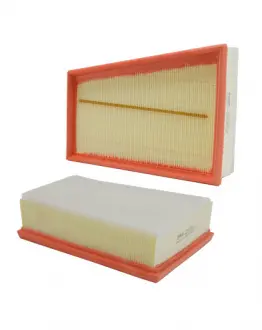 Фильтр воздушный (AP 185/6) WIX FILTERS WA9655
