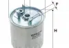 Фильтр топливный (PP 841/1) WF8239