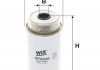 Фильтр топливный (PP 848/2) WF8246