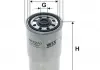 Фильтр топливный (PP 940/2) WF8270