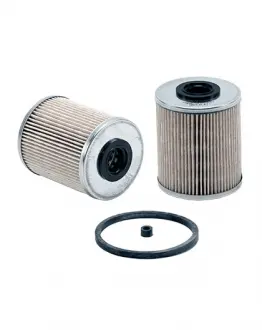 Фільтр паливний (PM 815/3) WIX FILTERS WF8300