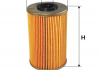 Фильтр топливный (PM 815/4) WF8301