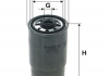 Фильтр топливный (PP 968/1) WF8318