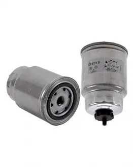 Фільтр паливний (PP 857/1) WIX FILTERS WF8319