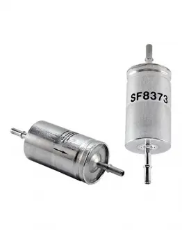 Фільтр паливний (PP 865/5) WIX FILTERS WF8373