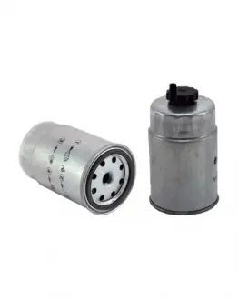 Фільтр паливний (PP 979/2) WIX FILTERS WF8395