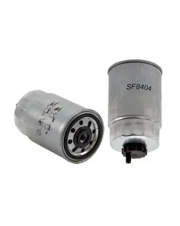 Фільтр паливний (PP 979/4) WIX FILTERS WF8404