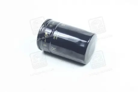 Фільтр масляний (OP 526 / 1T) WIX FILTERS WL7071-12