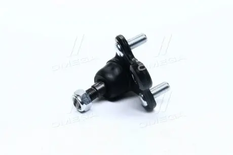 Шаровая опора 51220-TR0-A01 CTR CBHO-51