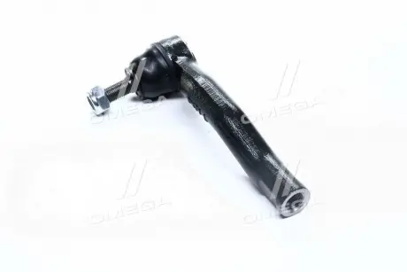 Наконечник рульової тяги CTR CET-112L (фото 1)